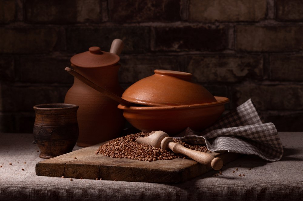 Фотография автора nolan