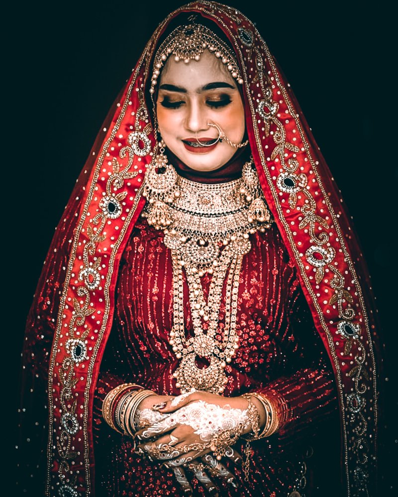 Photograph by Ichsan Muhammad