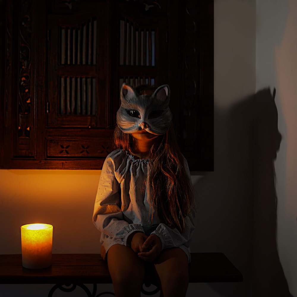 Photograph by Nelli Polle