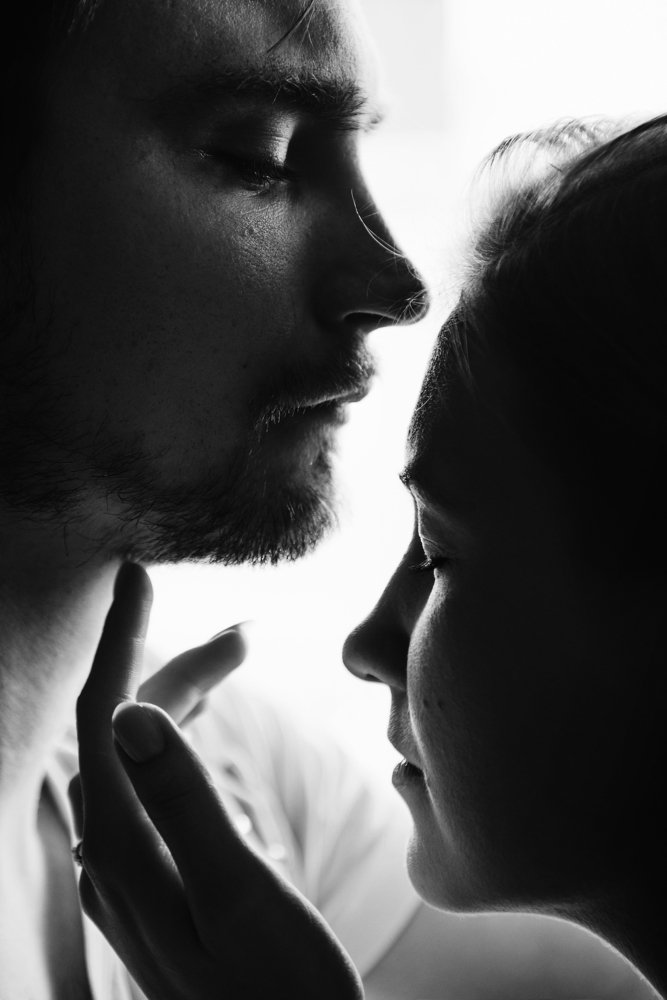 Photograph by Андрей Воронов