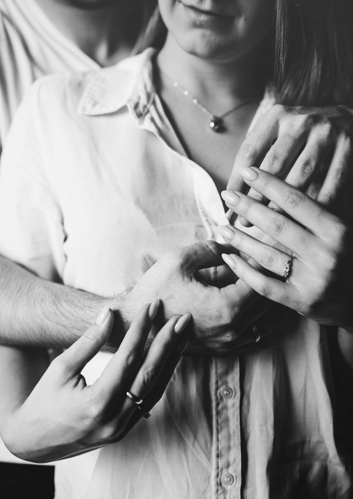 Photograph by Андрей Воронов