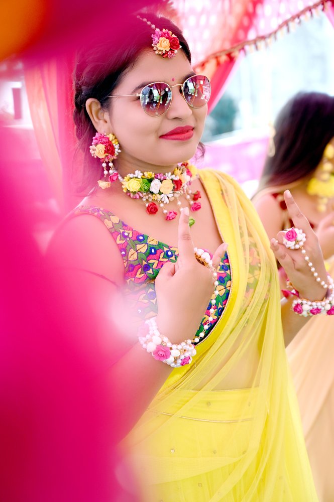 Photograph by Akashdeep Ladhar