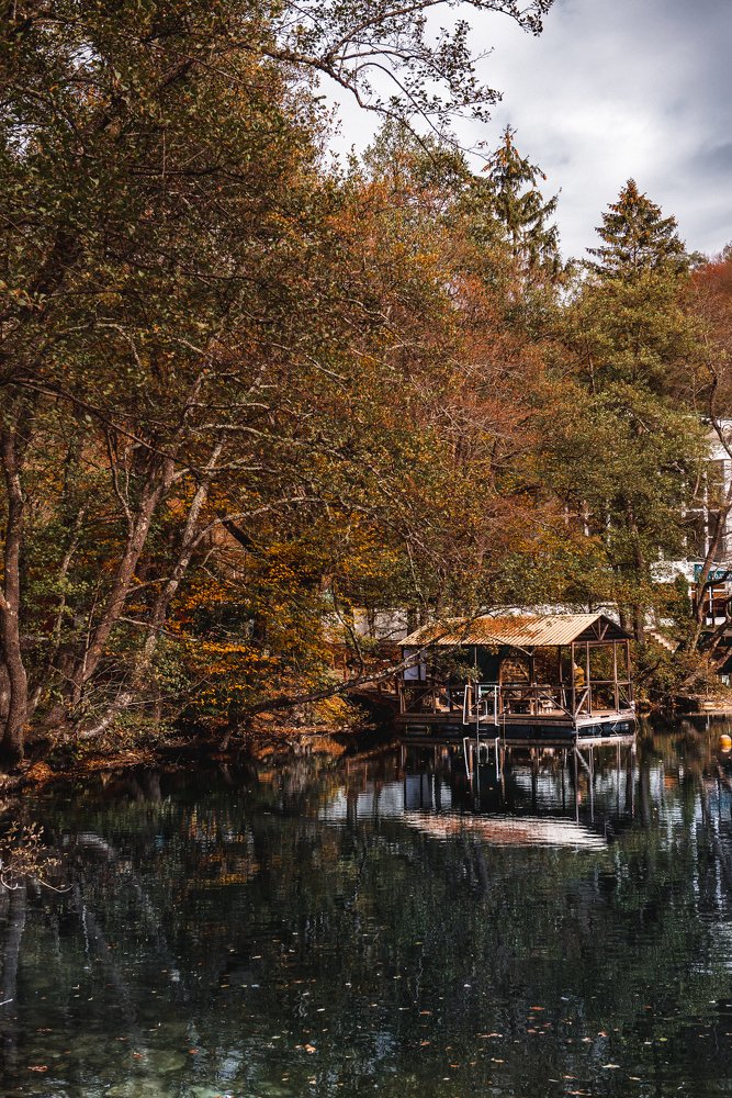 Photograph by Андрей Воронов