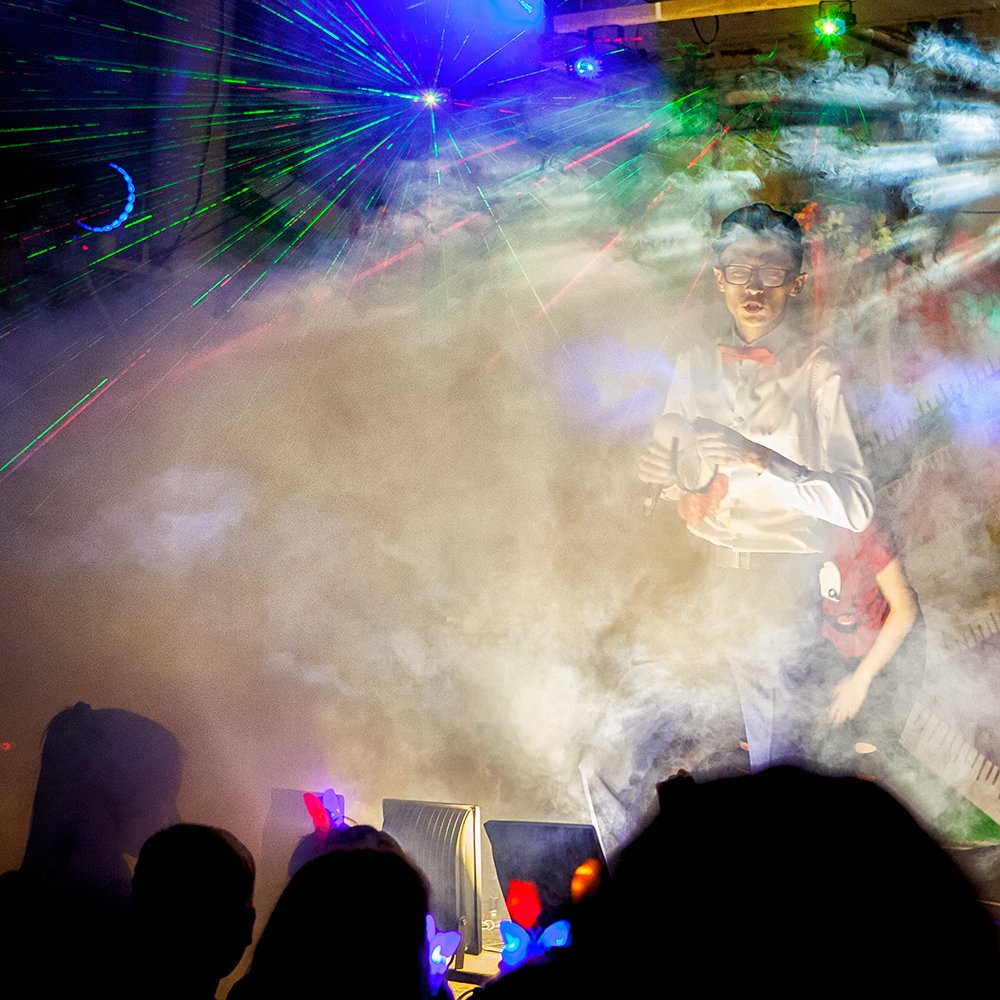 Photograph by Валентин Александров