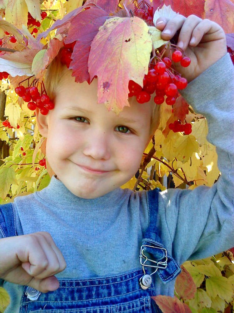 Photograph by Елена Алексеева