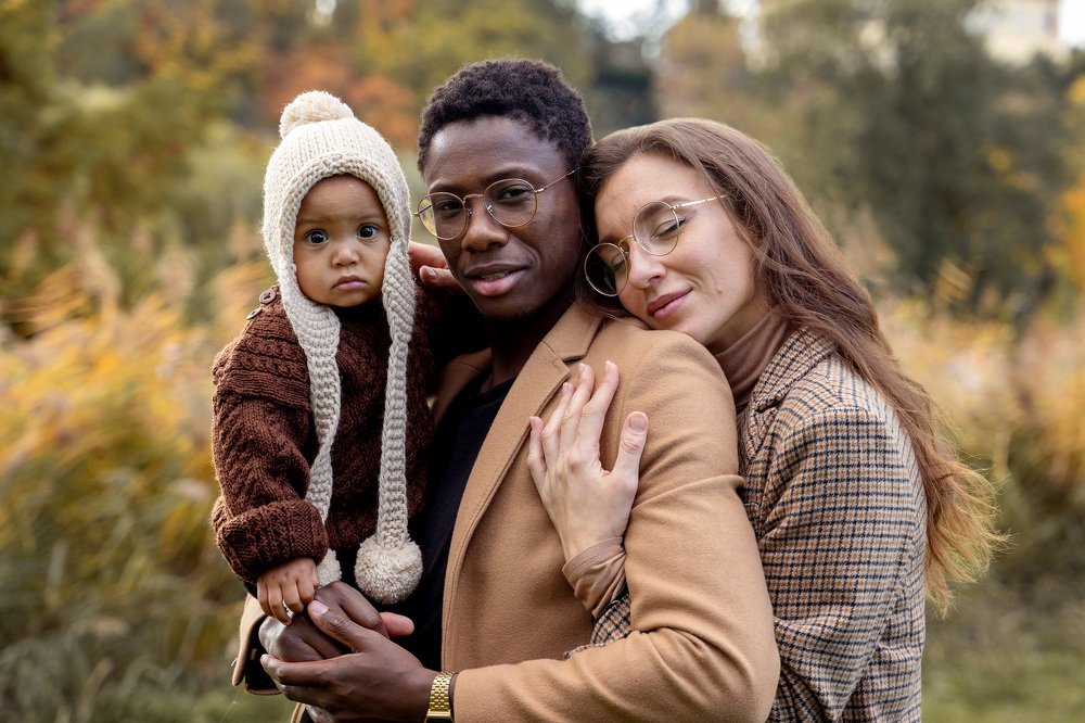 Photograph by Николай Лебедев