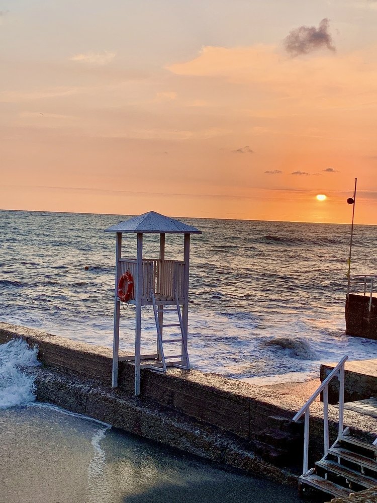 Photograph by Маргарита Кононова