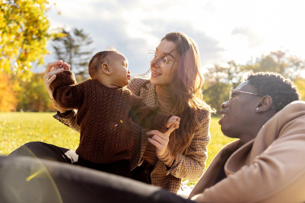 Photograph by Николай Лебедев
