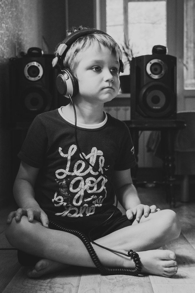 Photograph by Елена Илюхина