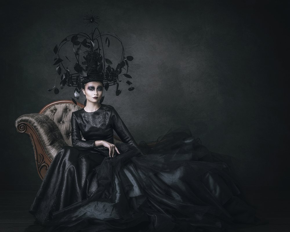 Фотография автора Peter Rooney