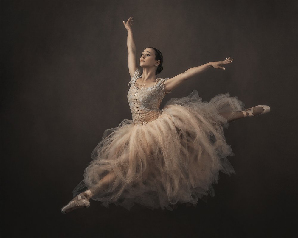 Фотография автора Peter Rooney