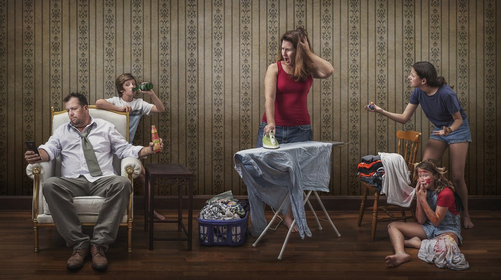 Фотография автора Peter Rooney