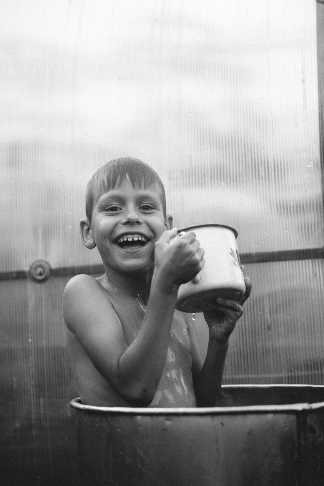 Photograph by Екатерина