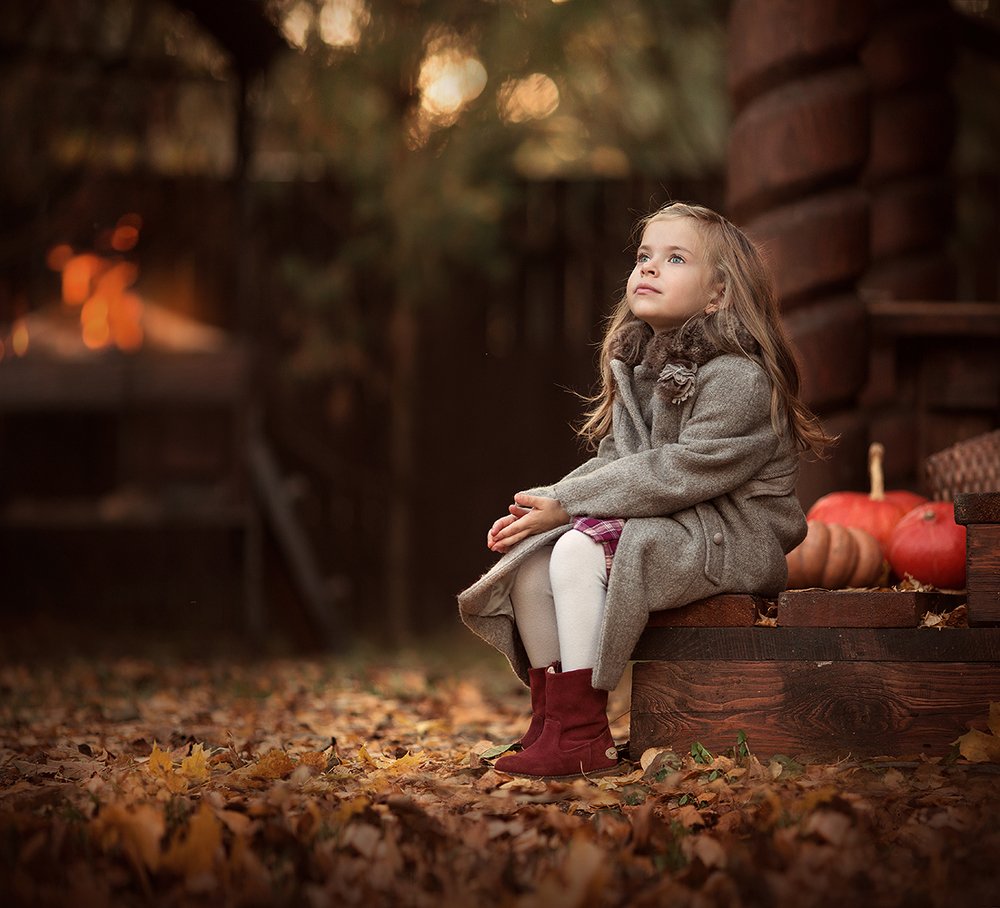 Photograph by Диана Аникеева