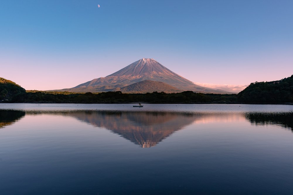 Photograph by Refat Sameh