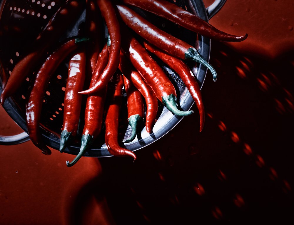 Photograph by Лариса Лофицкая