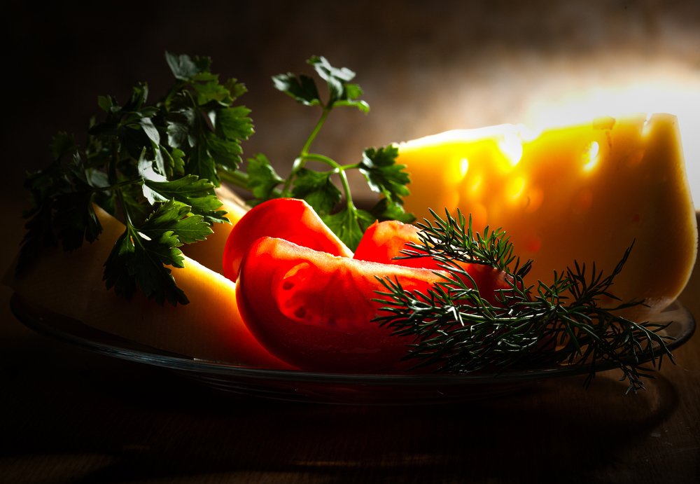 Photograph by Лариса Лофицкая