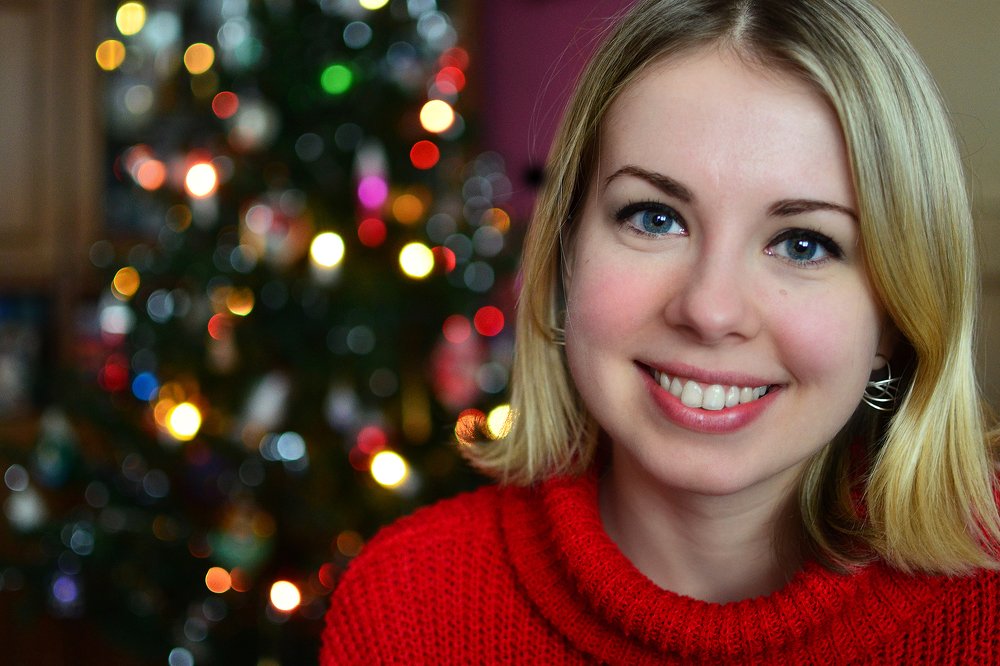 Photograph by Bob Gajdoš