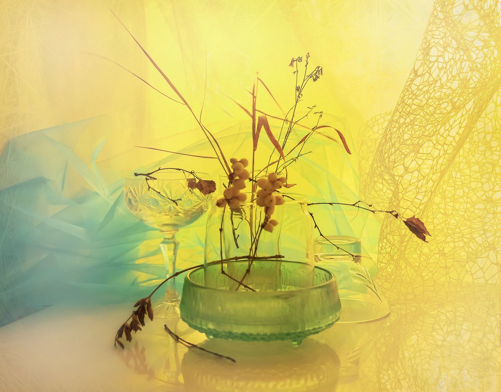 Photograph by Наталья Дроздова