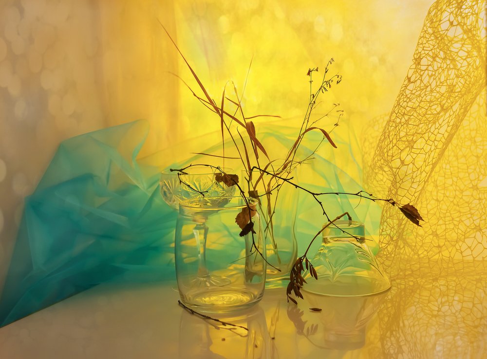 Photograph by Наталья Дроздова