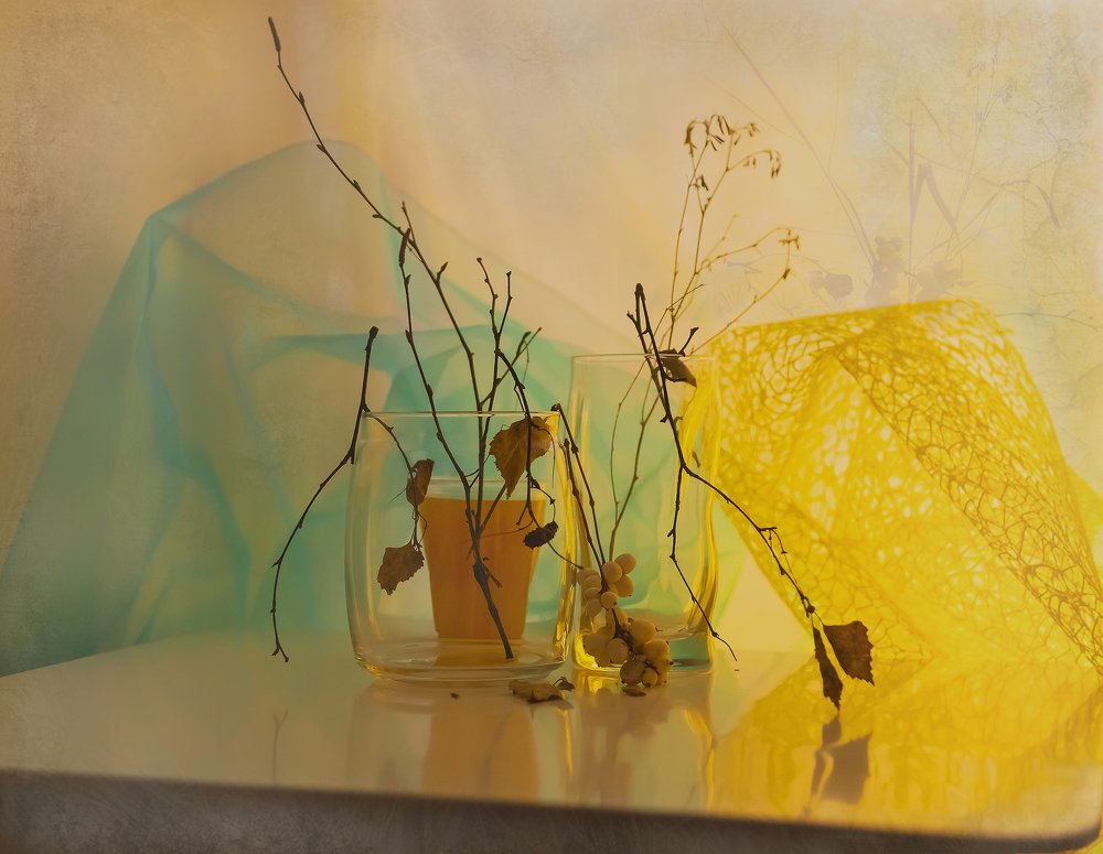 Photograph by Наталья Дроздова