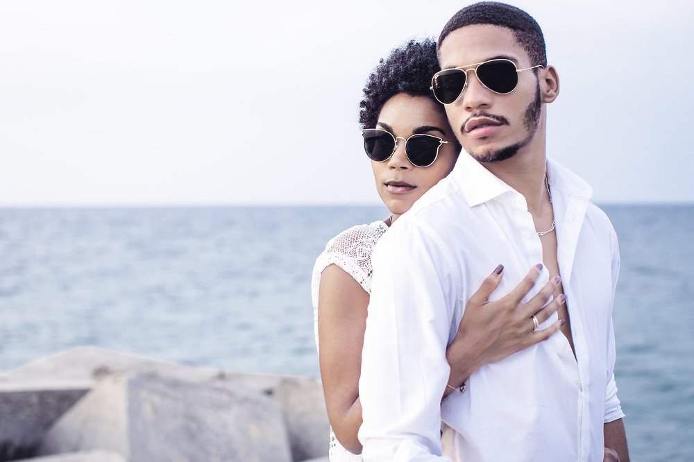 Photograph by Brâulio Bacc