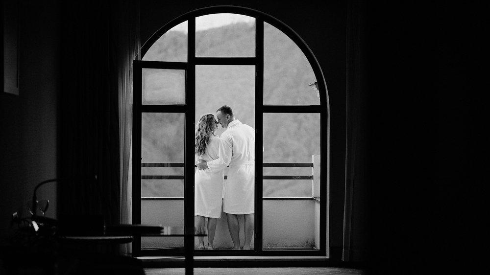 Photograph by Денис Черепко