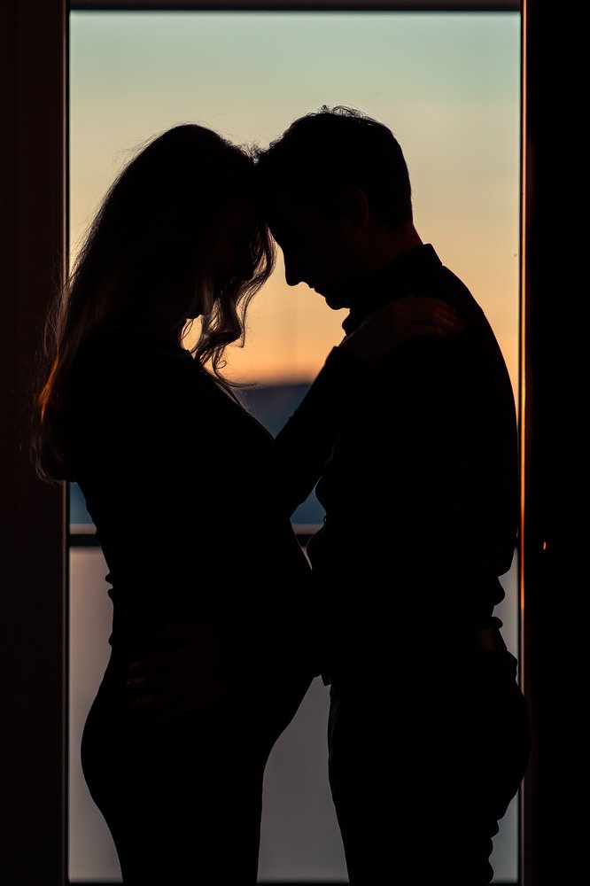 Photograph by Marina Mikhova