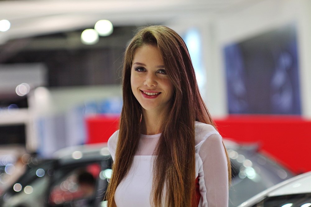 Photograph by Константин Лагоденко