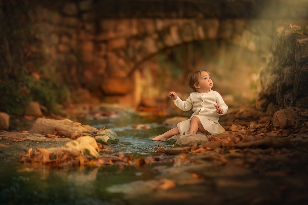 Photograph by yarden kaplan