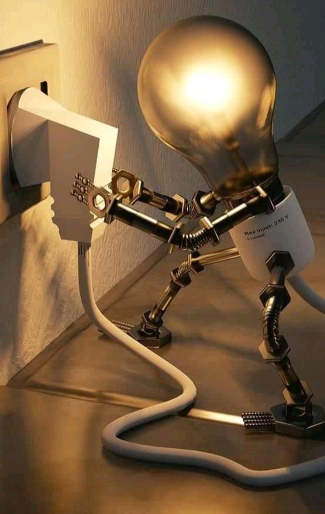 Photograph by Ignatius Mweteri kobia