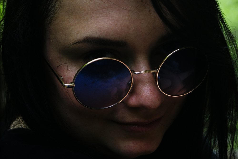 Photograph by Sreten Vitezović