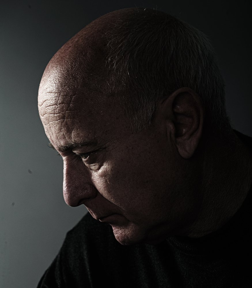 Photograph by Лариса Лофицкая