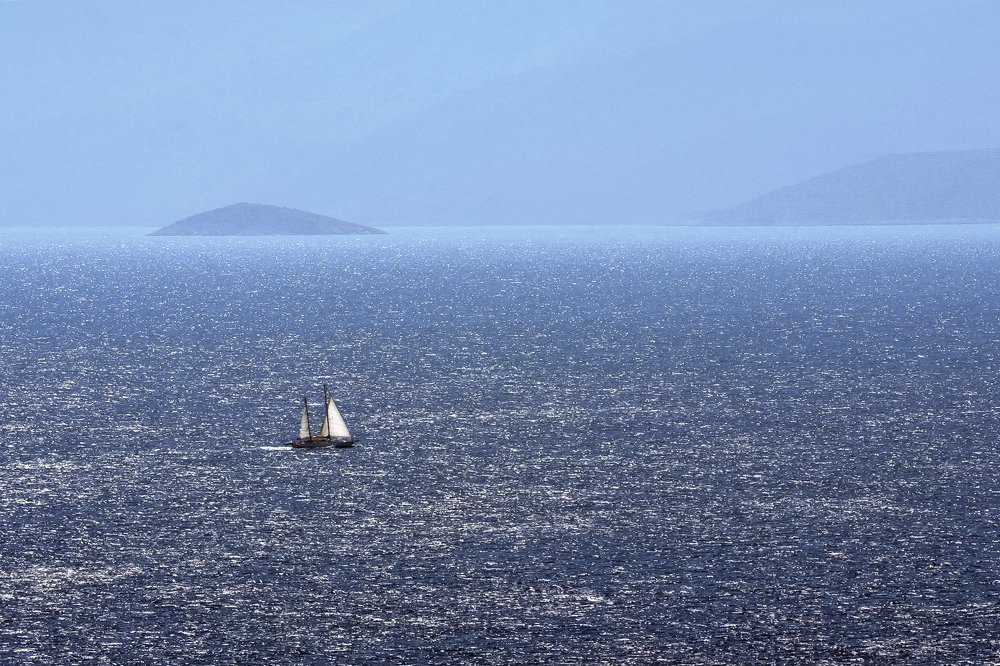 Photograph by Шутов Владимир