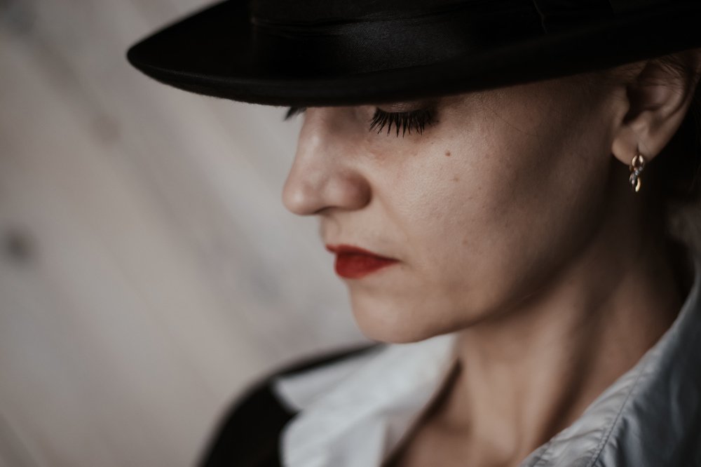 Photograph by Светлана Лебедева