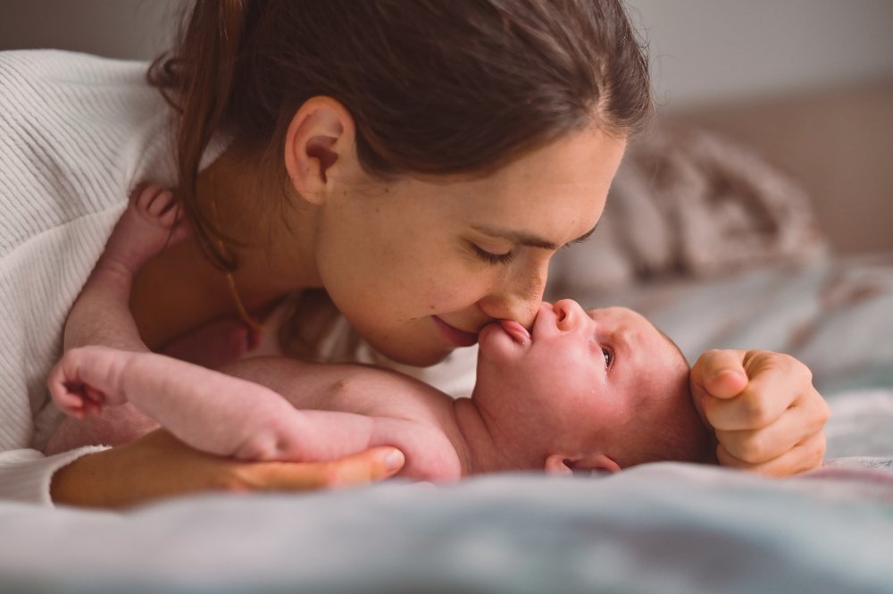 Photograph by Katya Boyer