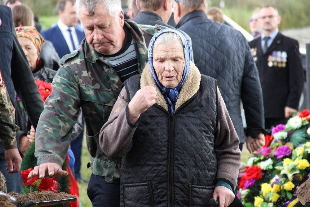 Photograph by Дмитрий Сенин