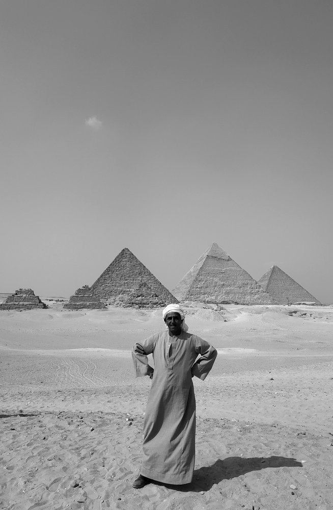 Photograph by Наталья Медведева