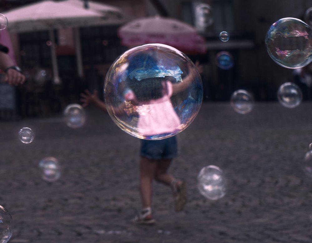 Photograph by Audrey Marquis