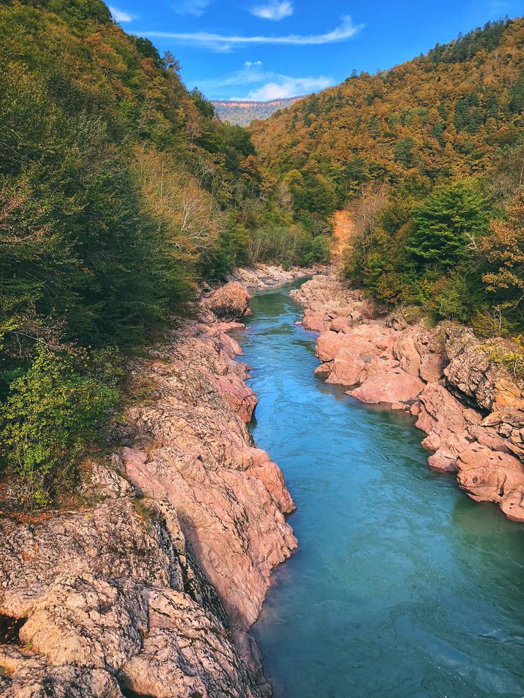 Photograph by Татьяна Федоренко