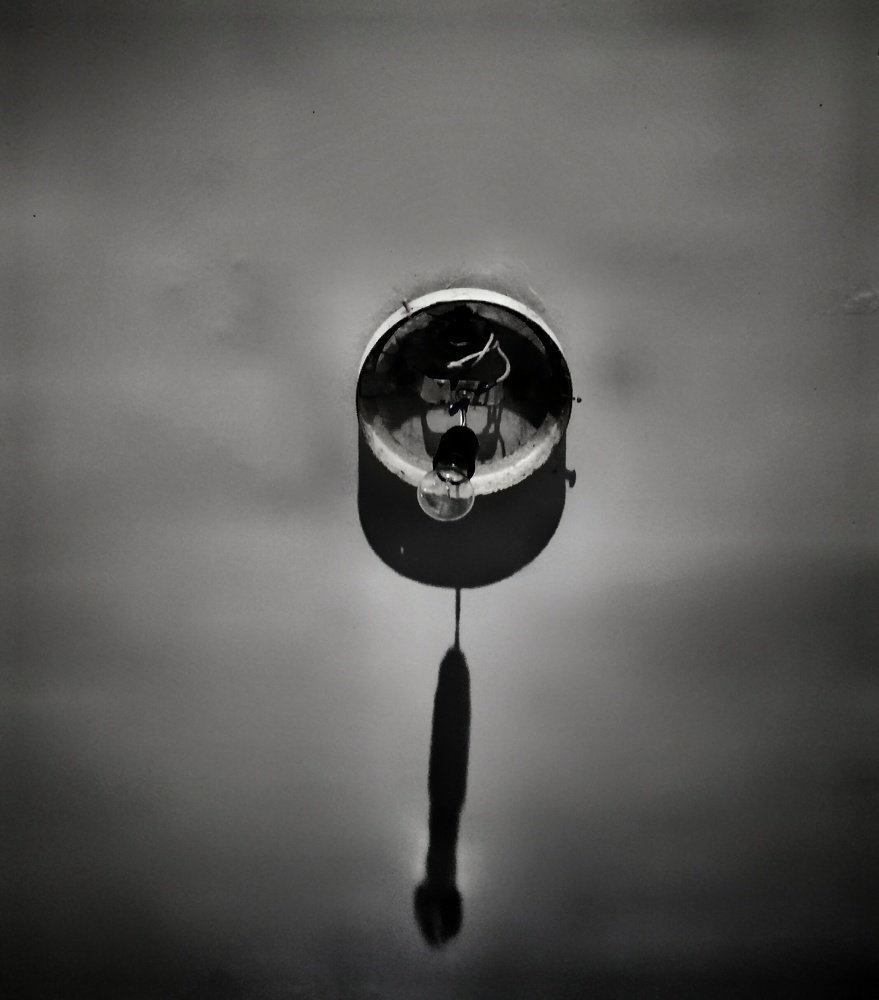 Photograph by Андрей Мелета