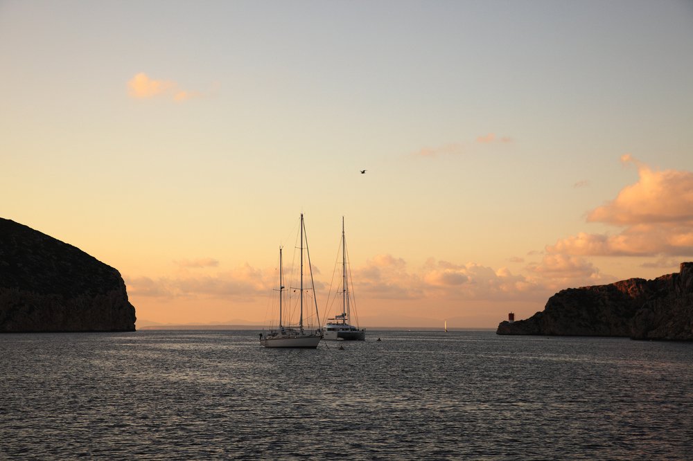 Photograph by Илья