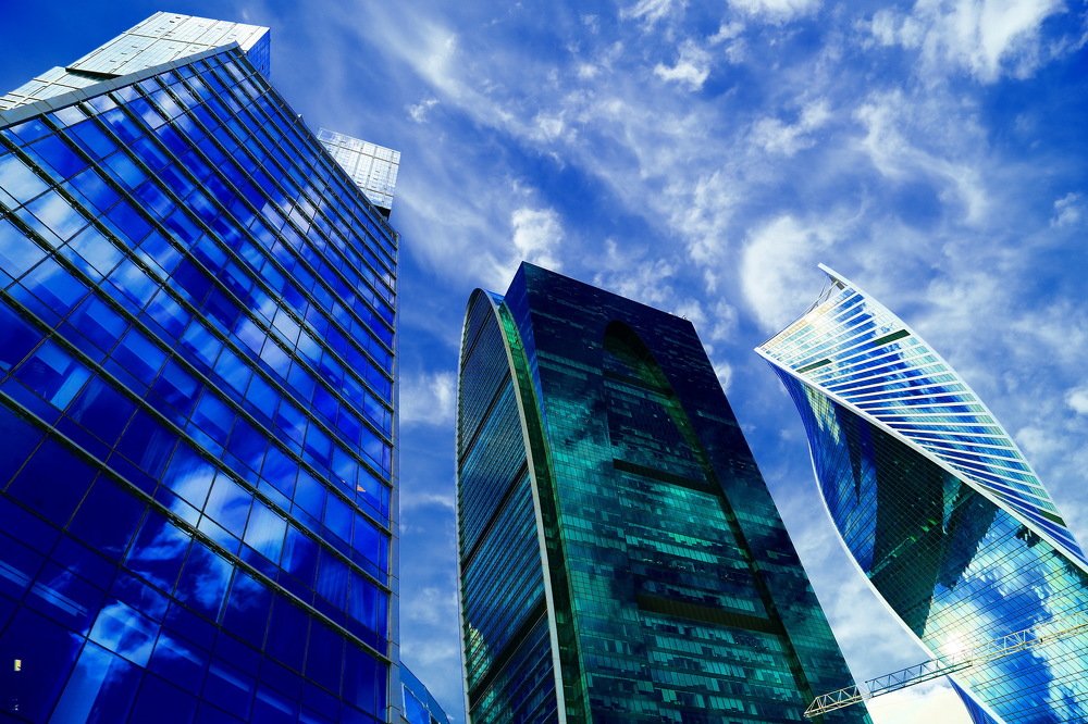 Photograph by Игорь Чучелин