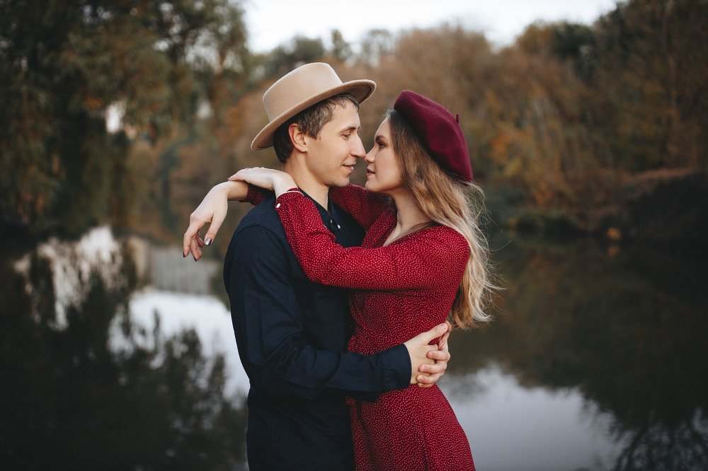 Photograph by Татьяна Федоренко