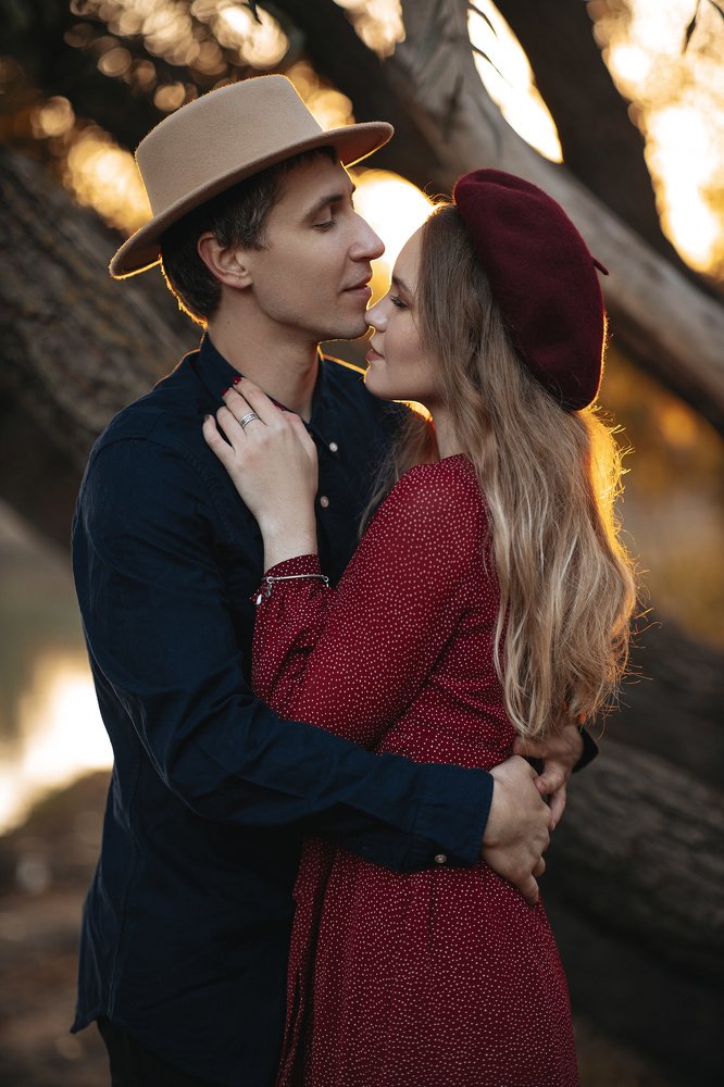 Photograph by Татьяна Федоренко