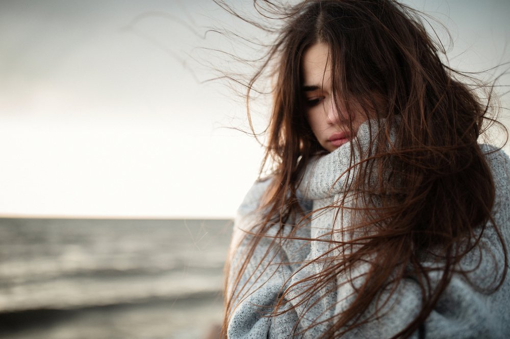 Photograph by Tet. Filippova