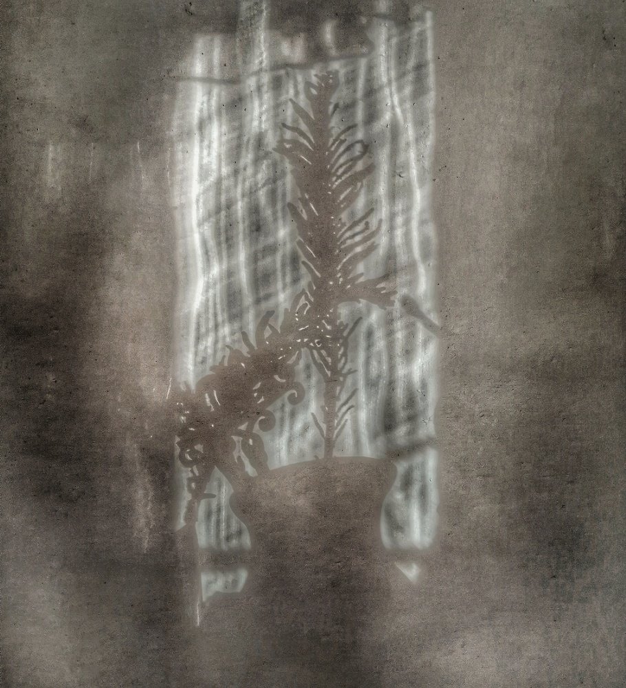 Photograph by Андрей Мелета