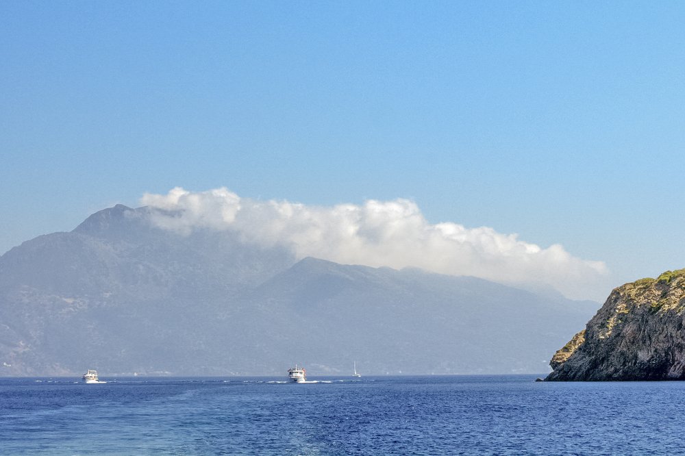 Photograph by Шутов Владимир