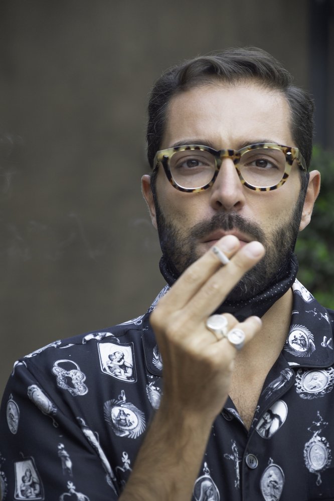 Photograph by Виктория Тяхт