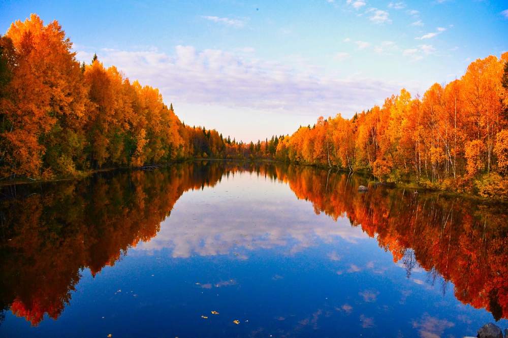 Photograph by Оксана Козлова